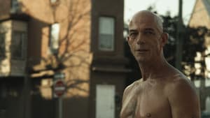 Fishtown Soldier — foto 1