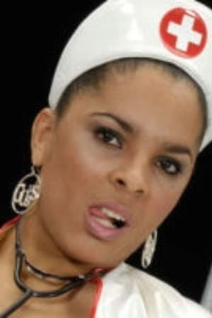 Roberta Lopez