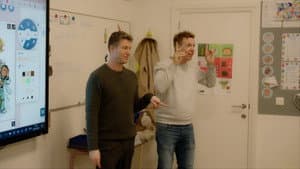 Episodio 4