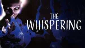 The Whispering — foto 2