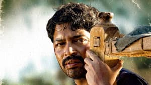 ఇట్లు మారేడుమిల్లి ప్రజానీకం — foto 1