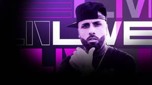 Nicky Jam Live On Max — foto 1