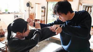 Episodio 6