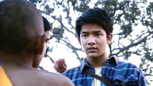 อีนางเอ๊ย เขยฝรั่ง — foto 2