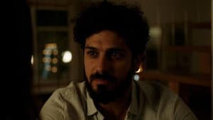 Episodio 4