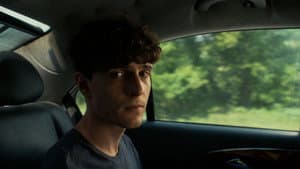 Episodio 2