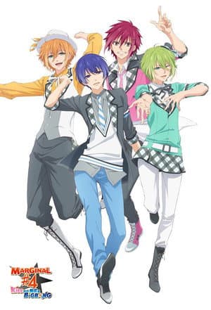 Temporada 1