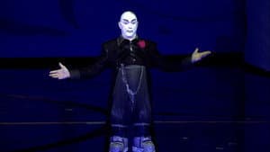 Das Rheingold — foto 1