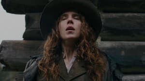 Calamity Jane — foto 2
