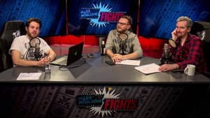 Episodio 1