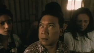 Pa-siyam — foto 1
