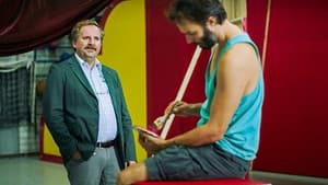 Episodio 9