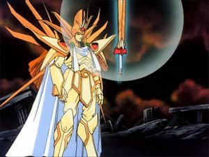 Episodio 41