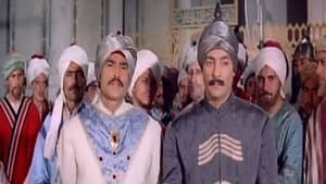 وا إسلاماه — foto 1