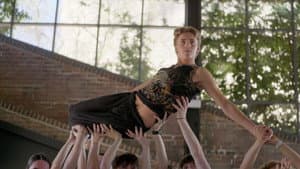 Dance Life — foto 5