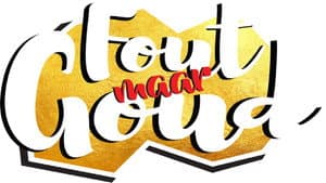 Fout Maar Goud — foto 2