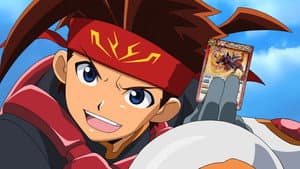 バトルスピリッツ 覇王 — foto 4