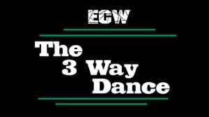 ECW 3 Way Dance — foto 3