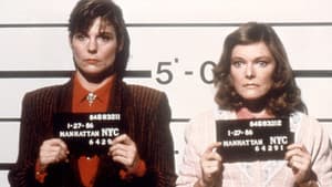 Kate & Allie — foto 4