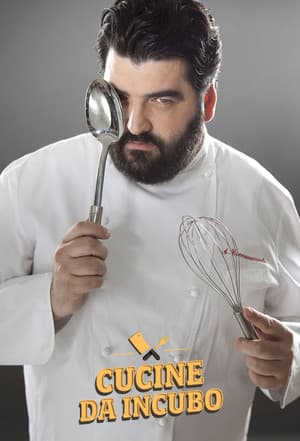 Temporada 2