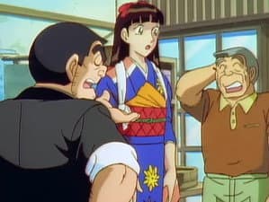 Episodio 44