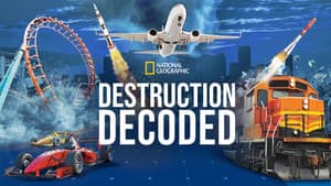 Destruction Decoded — foto 1