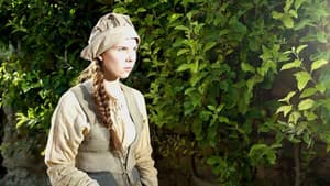 Joan of Arc — foto 1