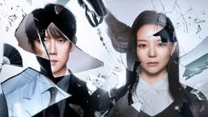 신이랑 법률사무소 — foto 4