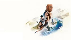 xXx: Reactivado — foto 5