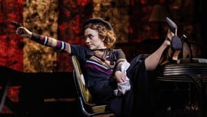 Bonnie & Clyde: The Musical — foto 1