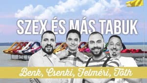 Episodio 9