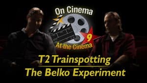 Episodio 2