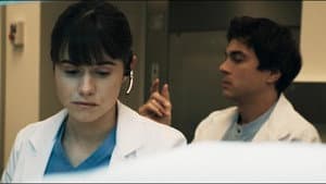 Episodio 5
