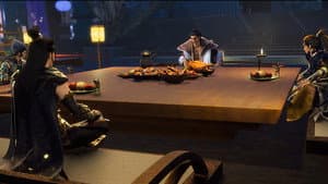 Episodio 10