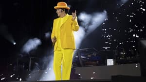 070: Circo Massimo - 26/10/2022 — foto 1