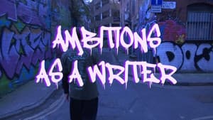 Ambitions As A Writer — foto 3