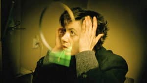 Dekalog, pięć — foto 6