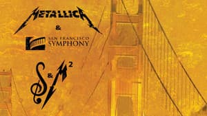 Metallica & San Francisco Symphony - S&M2 — foto 11