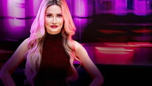 Lethally Blonde — foto 4