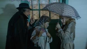 Episodio 10