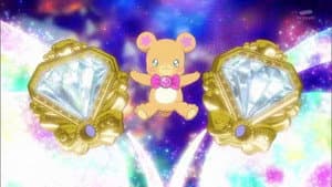 魔法つかいプリキュア! — foto 6