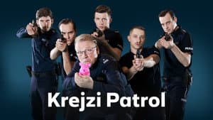 Krejzi Patrol — foto 1