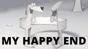 My Happy End — foto 2