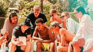 TAGMANSION — foto 10