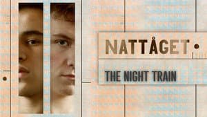Nattåget — foto 11