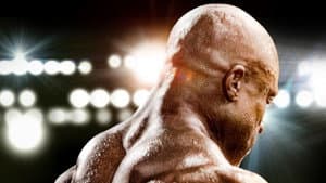 Breaking Olympia: The Phil Heath Story — foto 2