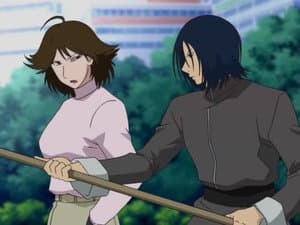 Episodio 3