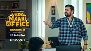 Episodio 4