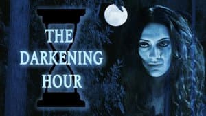 The Darkening Hour — foto 1
