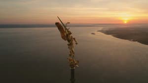 Mont Saint-Michel : le labyrinthe de l’archange — foto 3